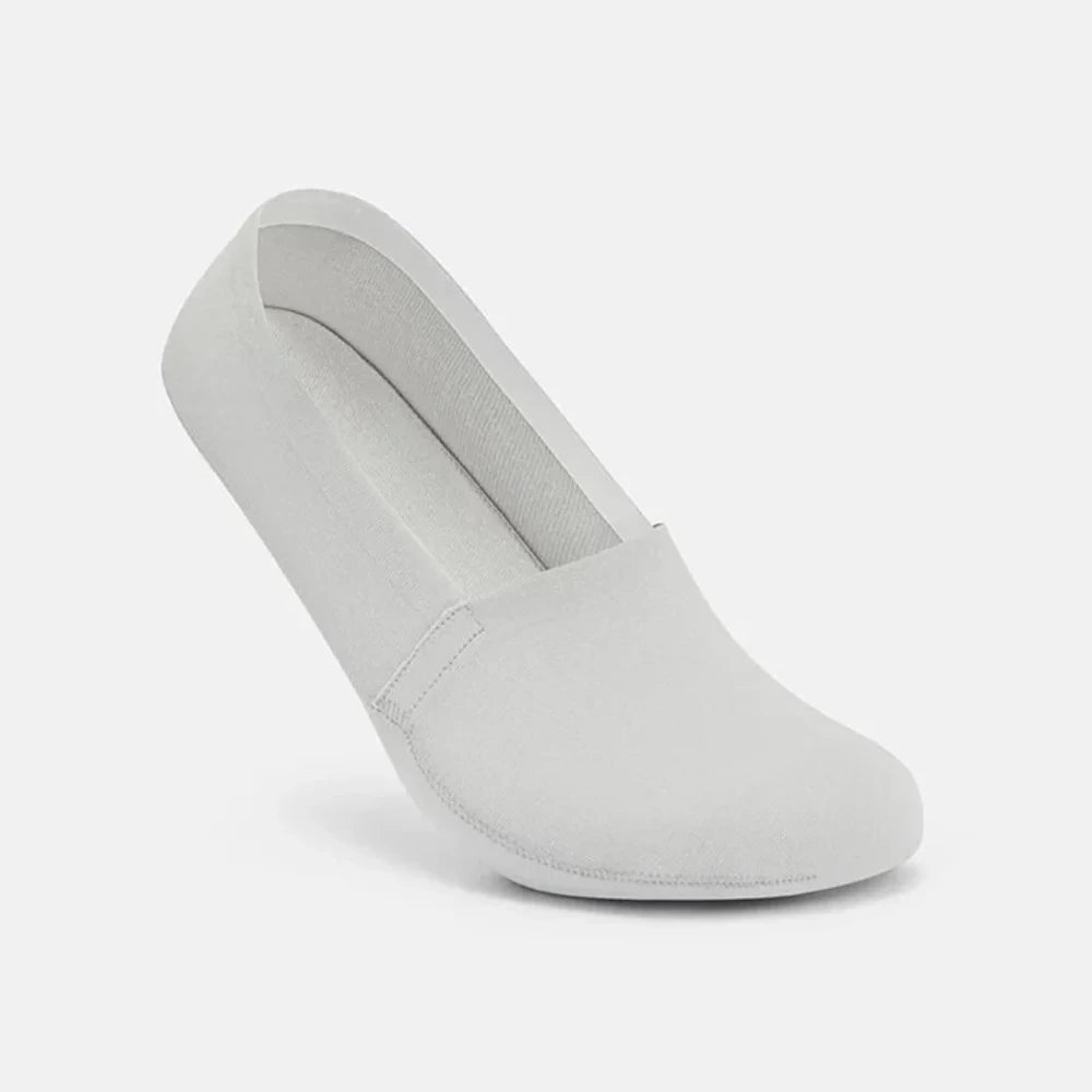 5 Pares Miro Socks