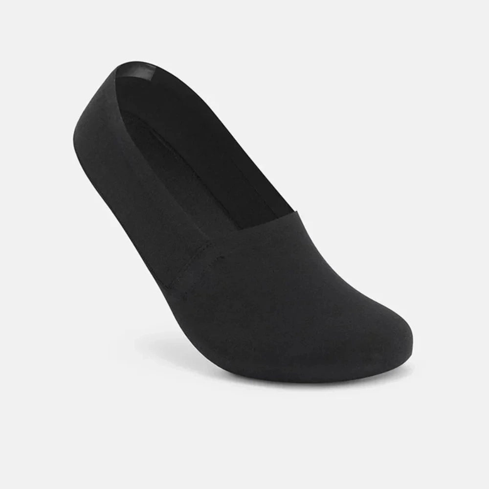 5 Pares Miro Socks