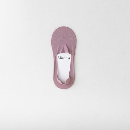Minodia Socks
