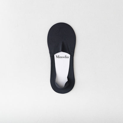 Minodia Socks
