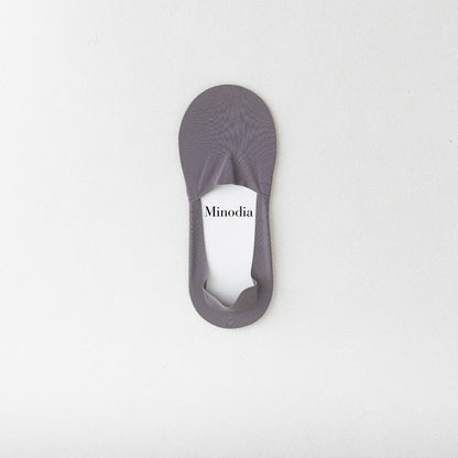 Minodia Socks