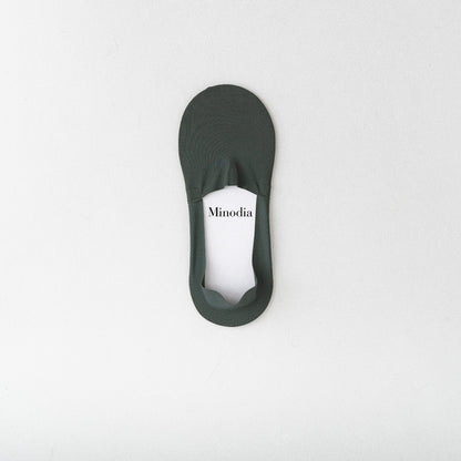 Minodia Socks