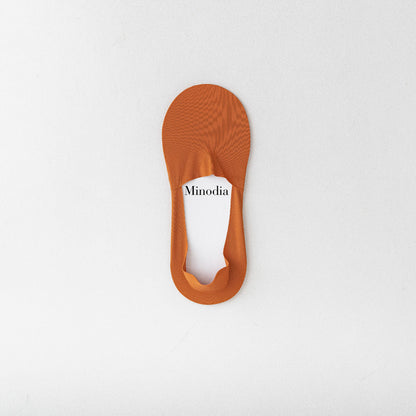 Minodia Socks