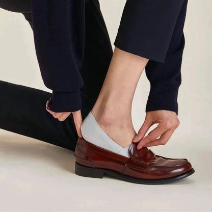 5 Pares Miro Socks
